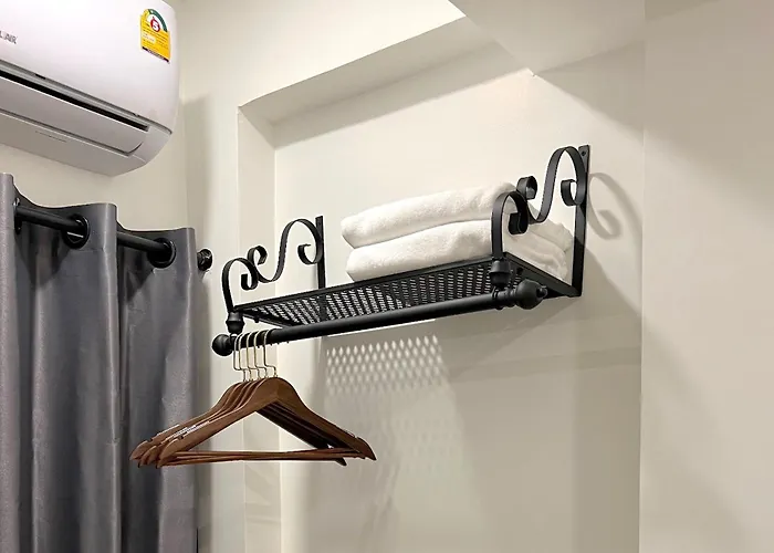 Travelier Albergue *