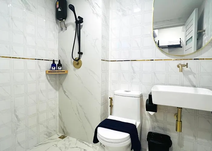 Albergue Travelier *