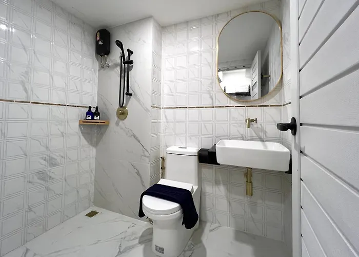 Albergue Travelier